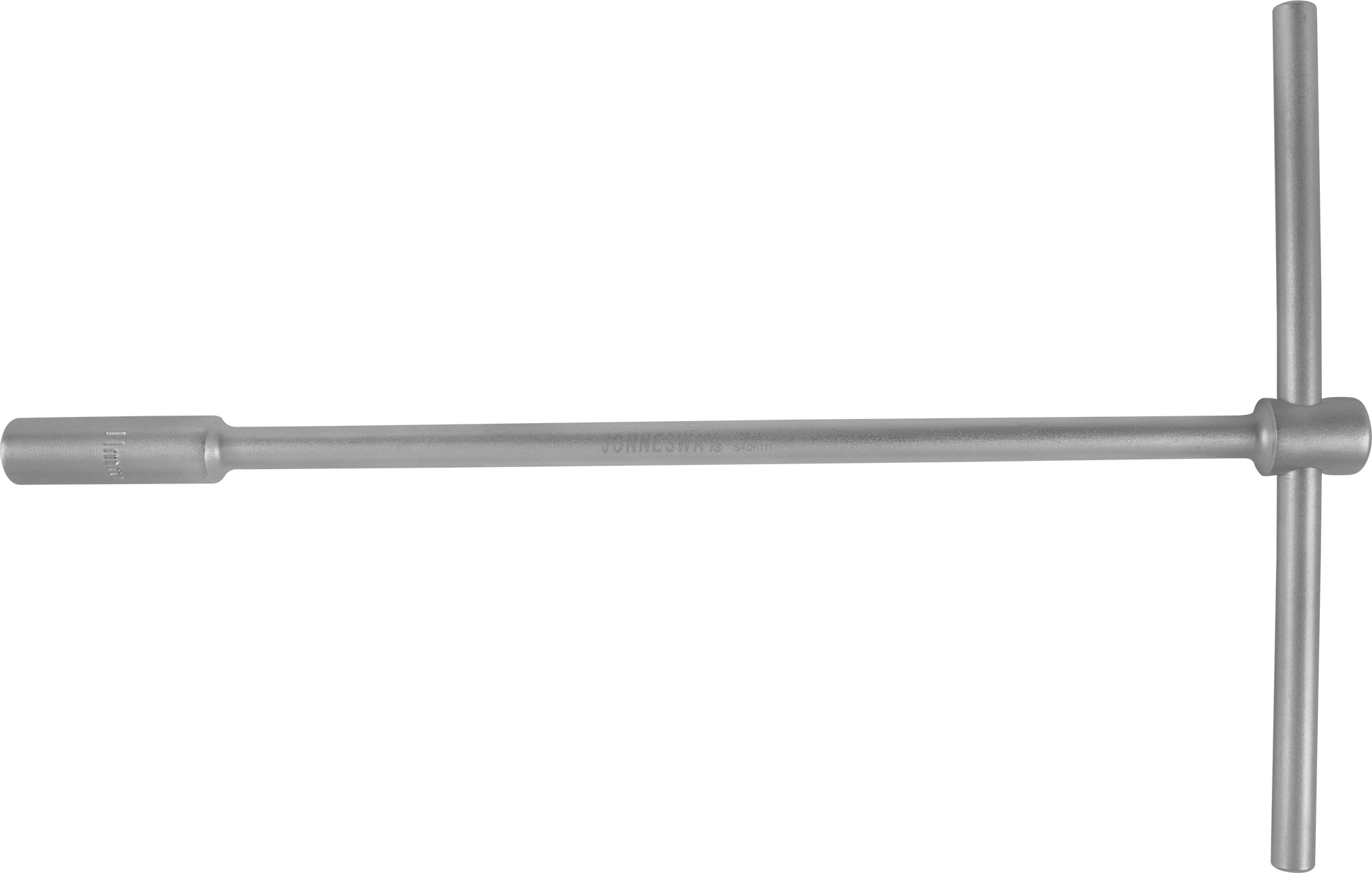S40H112 JONNESWAY Ключ Т-образный с торцевой головкой, 12 мм