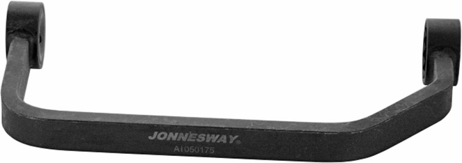 AI050175 JONNESWAY Ключ для снятия и установки крышки  масляного фильтра FORD. 